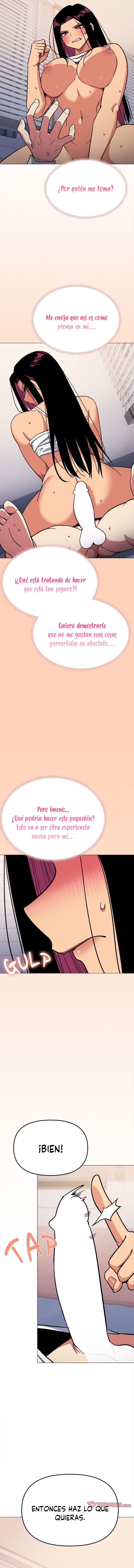 Imagen del capítulo 36